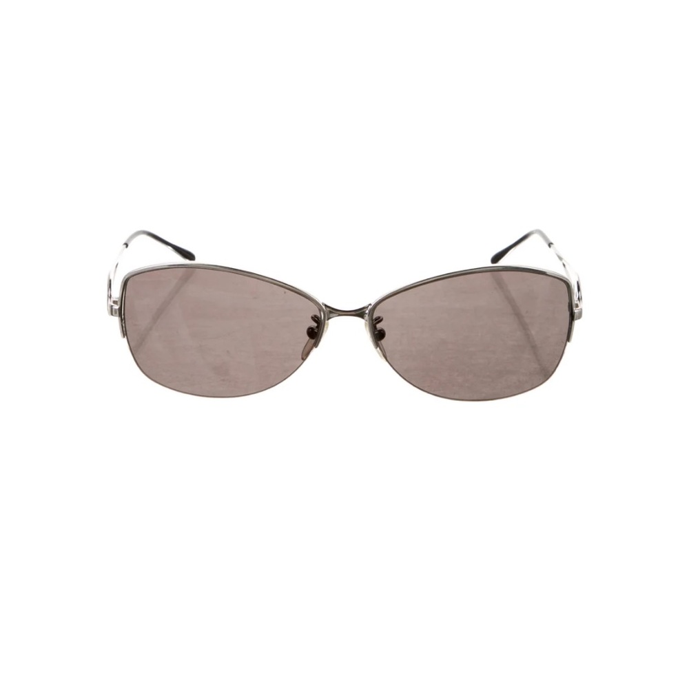 Celine Sunglasses - Picture 2 of 4